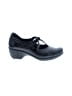 Naot Black Flats Size EU 40 - photo 1