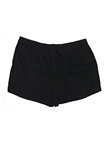 J.Crew Factory Store Shorts (view 2)