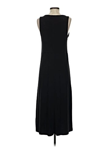 Elizabeth and James Sleeveless Top (view 2)