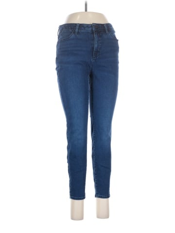 Flawless Jeans (view 1)