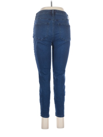 Flawless Jeans (view 2)