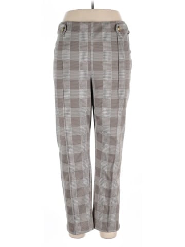 Cato Casual Pants (view 1)