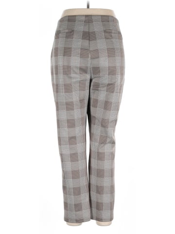 Cato Casual Pants (view 2)