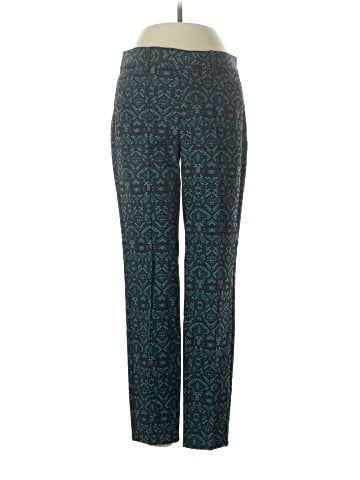 Nanette Lepore Casual Pants (view 1)