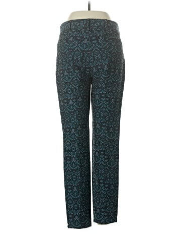 Nanette Lepore Casual Pants (view 2)