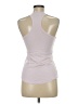 Assorted Brands Pink Active Tank Size M - photo 2