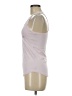 Assorted Brands Pink Active Tank Size M - photo 5