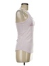 Assorted Brands Pink Active Tank Size M - photo 4