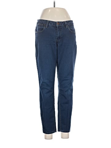 Max Jeans Jeans (view 1)