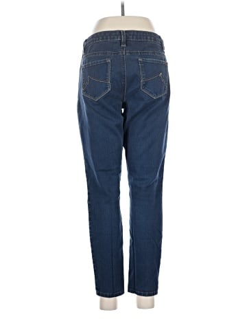 Max Jeans Jeans (view 2)