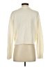 Luna Ivy Ivory Cardigan Size XS - photo 2