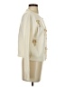 Luna Ivy Ivory Cardigan Size XS - photo 4