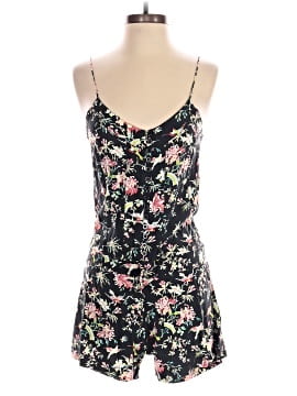 Assorted Brands Romper