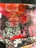 Athleta Floral Red Active Pants Size S - photo 4