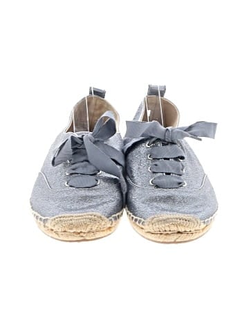 Coach Flats (view 2)