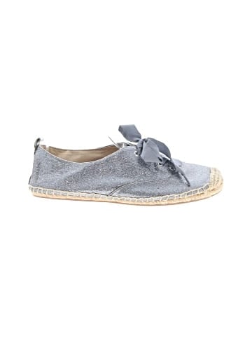 Coach Flats (view 1)