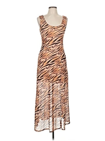Louna Cocktail Dress (view 1)