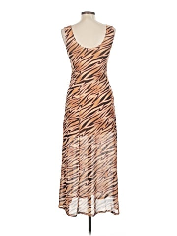 Louna Cocktail Dress (view 2)