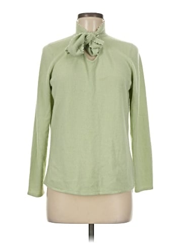 Mercer Street Studio Cardigan (view 1)