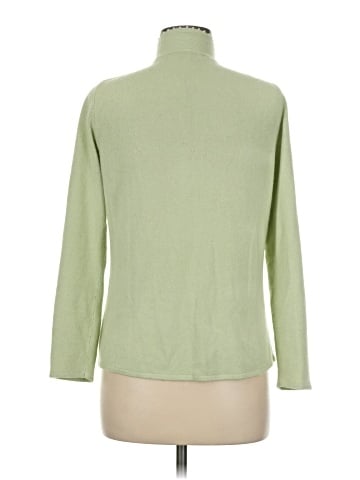 Mercer Street Studio Cardigan (view 2)