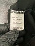 Shein Black Tube Top Size 4 - photo 9