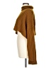 Forever 21 Brown Turtleneck Sweater Size L - photo 5