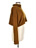 Forever 21 Brown Turtleneck Sweater Size L - photo 4