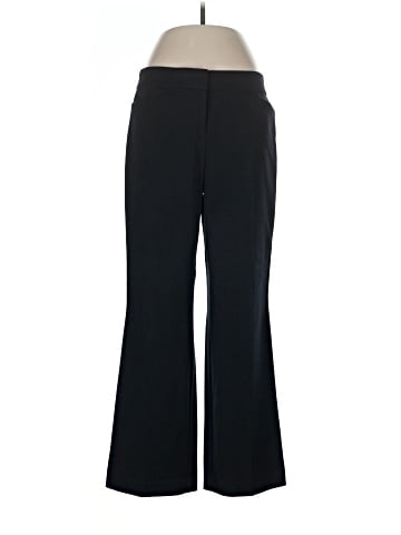 Anne Klein Dress Pants (view 1)