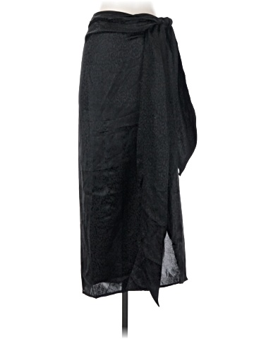 Venus Formal Skirt (view 1)