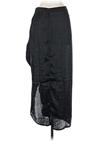 Venus Formal Skirt (view 2)