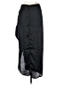 Venus 100% Polyester Black Formal Skirt Size 4 - photo 2