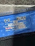Under Armour Blue Active Pants Size M - photo 8
