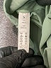 Unbranded Solid Teal Green Active Pants Size S - photo 5