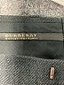 Burberry Black Wool Pants Size EU 46 / US 16 - photo 11