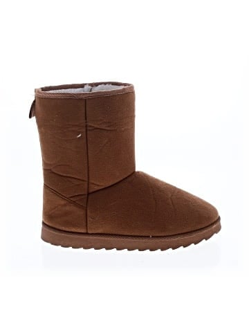 Just Fab Boots (view 1)