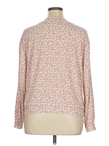 Angels Cardigan (view 2)