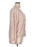 Angels Pink Cardigan Size XL - photo 4