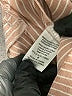 Windsor Stripes Tan Casual Pants Size S - photo 8