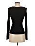 Divided by H&M Black Pullover Sweater Size S - photo 2