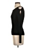 Divided by H&M Black Pullover Sweater Size S - photo 5