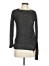 Calvin Klein Gray Pullover Sweater Size XS - photo 1