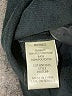 Max Studio 100% Polyurethane Black Casual Dress Size XS - photo 8