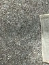 Madewell Black Long Sleeve Top Size M - photo 9