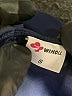 Wiholl Blue Sweatshirt Size S - photo 7