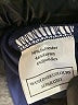 Wiholl Blue Sweatshirt Size S - photo 8