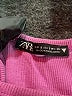 Zara Purple Tank Top Size S - photo 7