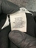 Trina Turk Solid Black Active Pants Size 0 - photo 5