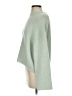 3.1 Phillip Lim Green Pullover Sweater Size XS - photo 5