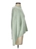 3.1 Phillip Lim Green Pullover Sweater Size XS - photo 4