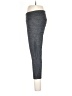 Avia Solid Gray Active Pants Size 12 - 14 - photo 5